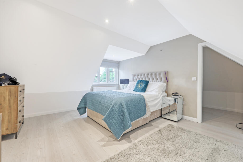 Additional image 32 of Beggar Hill, Fryerning, CM4