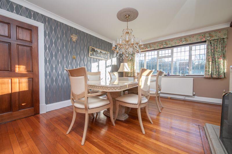 Additional image 10 of Gutteridge Hall Lane, Weeley, Clacton-On-Sea CO16