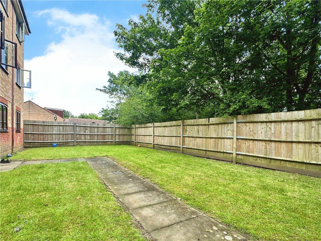 Additional image 10 of Markwell Wood, Harlow, Essex