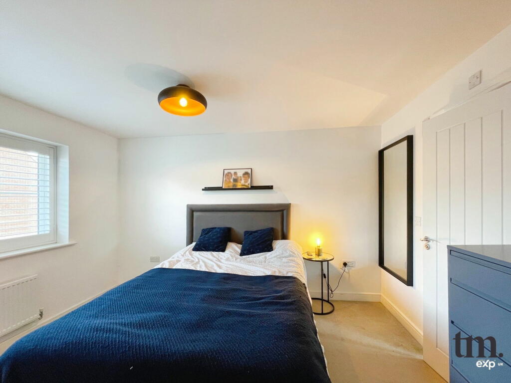 Additional image 12 of Bishops Stortford, Hertfordshire, CM23 2YJ