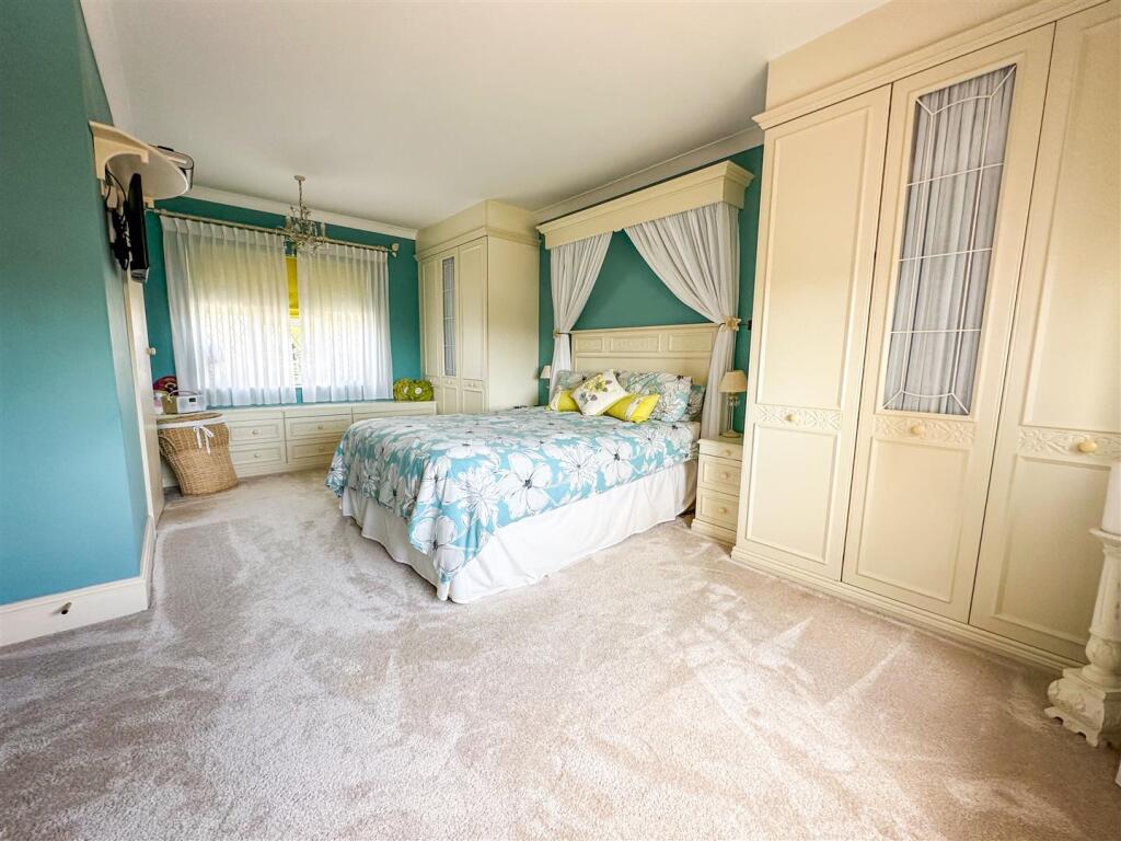 Additional image 23 of First Avenue, East Clacton, Essex