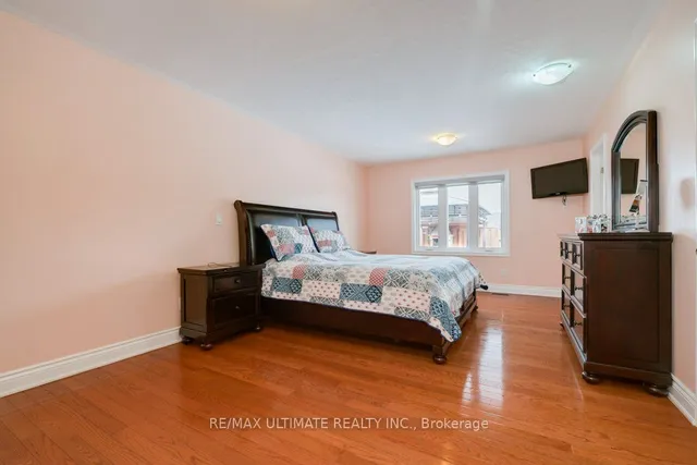 Additional image 16 of 20 Grovedale Ave