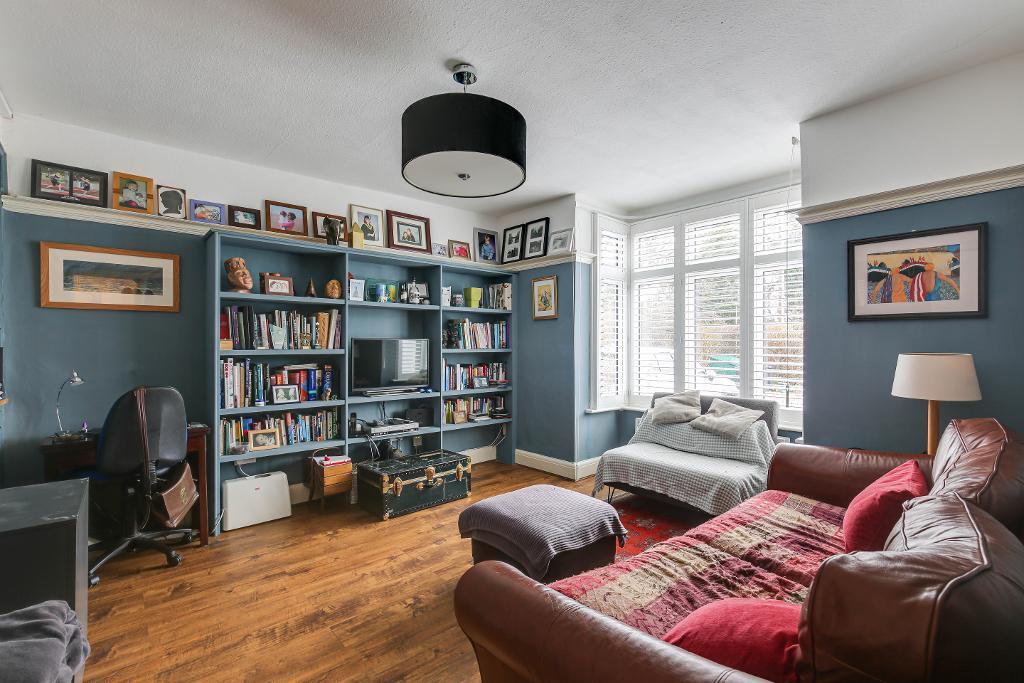 Additional image 4 of Farleigh Road, Warlingham, Surrey, CR6 9EF