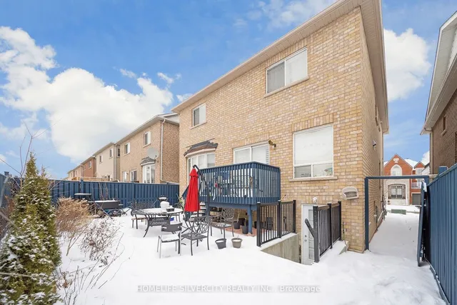 Additional image 37 of 6 Amboise Cres