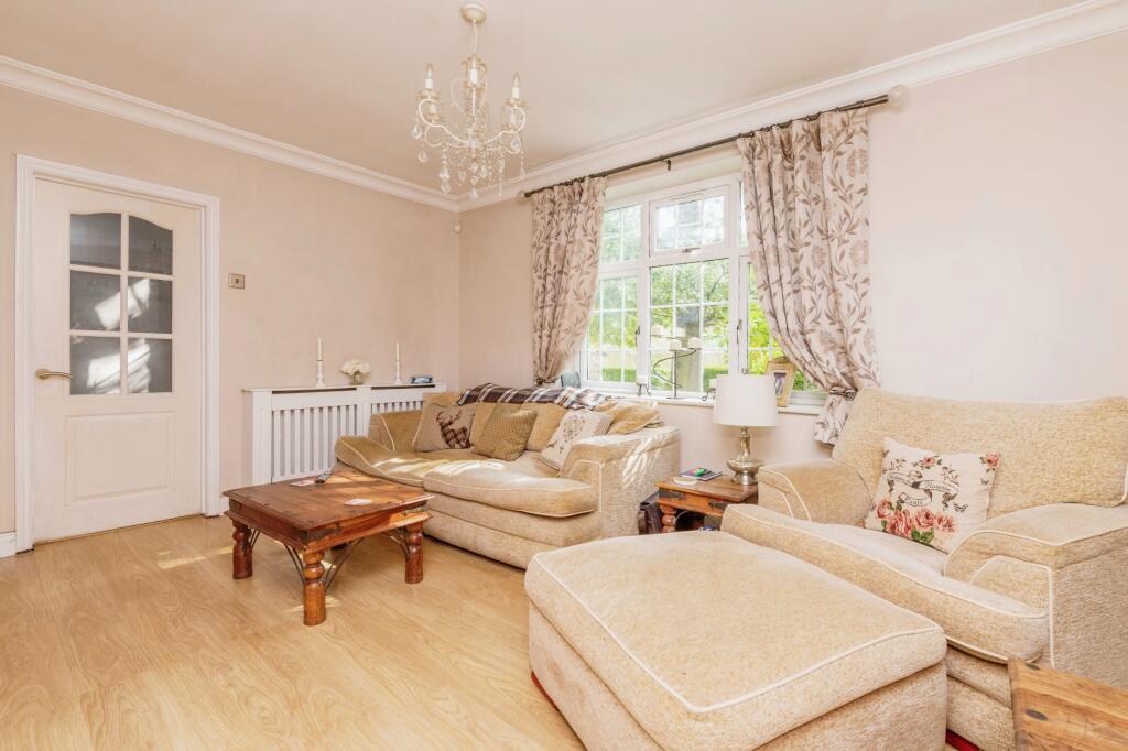 Additional image 4 of Hutton, Brentwood, CM13