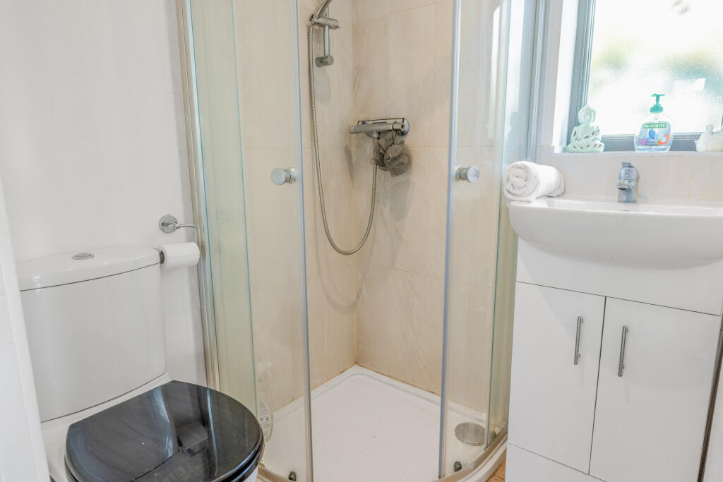 Additional image 15 of Vicarage Lane, North Weald, Epping, Essex