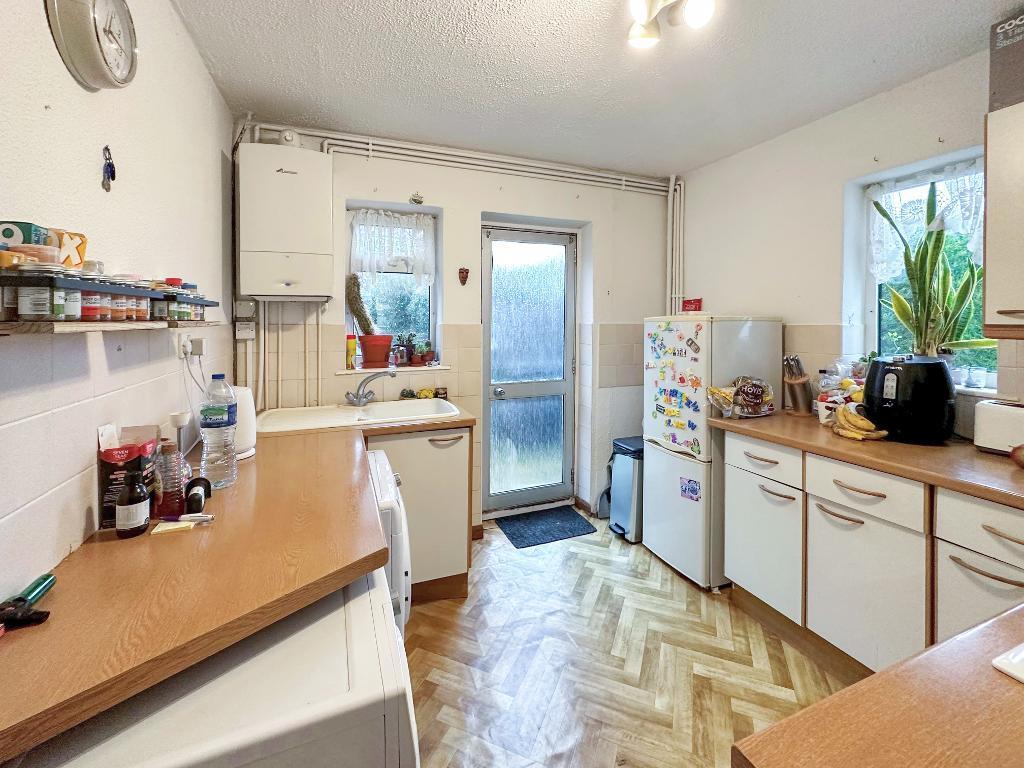 Additional image 15 of Tithepit Shaw Lane, Warlingham, CR6 9AP