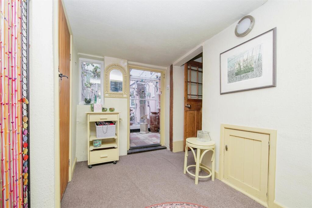 Additional image 9 of Ballingdon Street, Sudbury