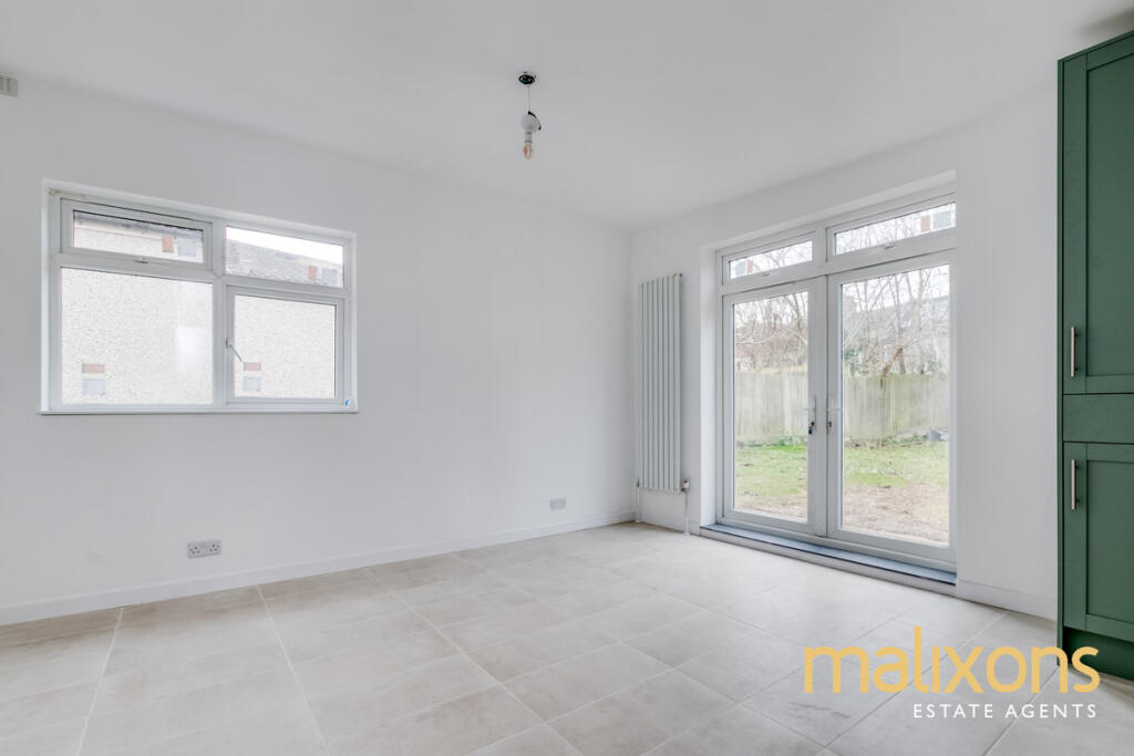 Additional image 11 of Ridge Road, Mitcham, CR4