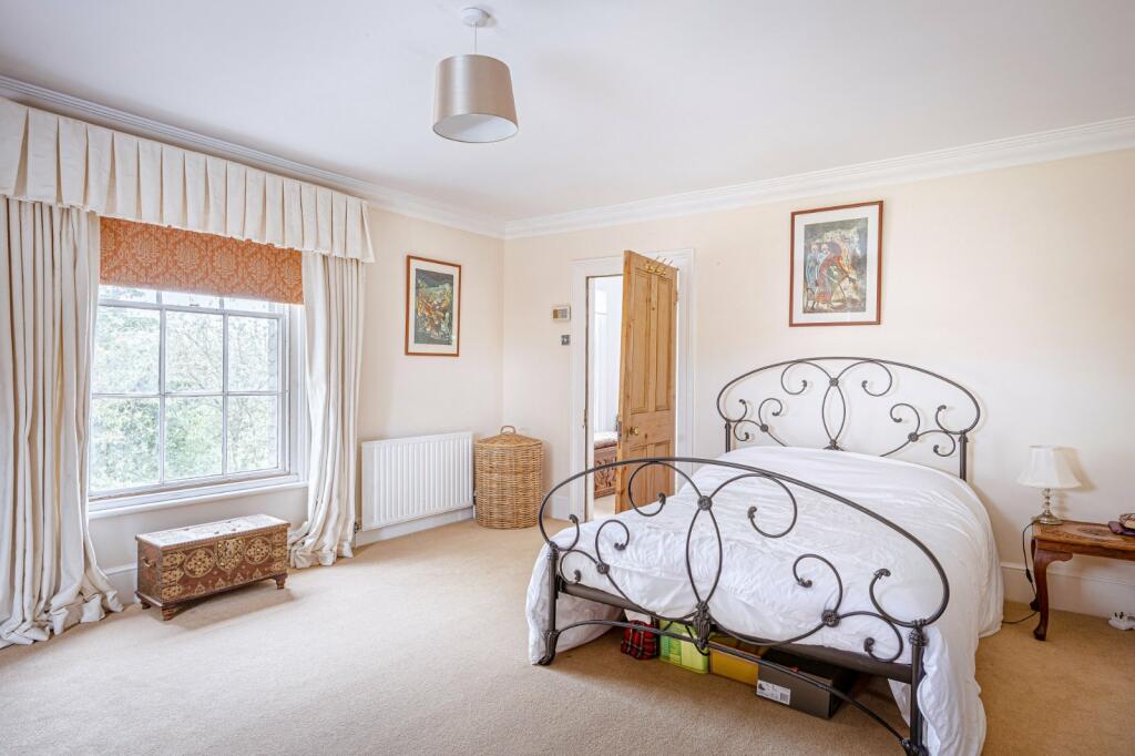 Additional image 16 of Gaunts End, Elsenham, Bishop's Stortford, Essex, CM22