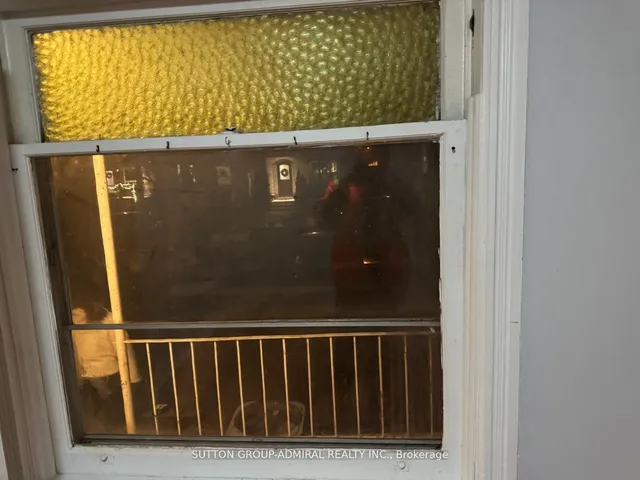 Additional image 6 of 27 Shudell Ave