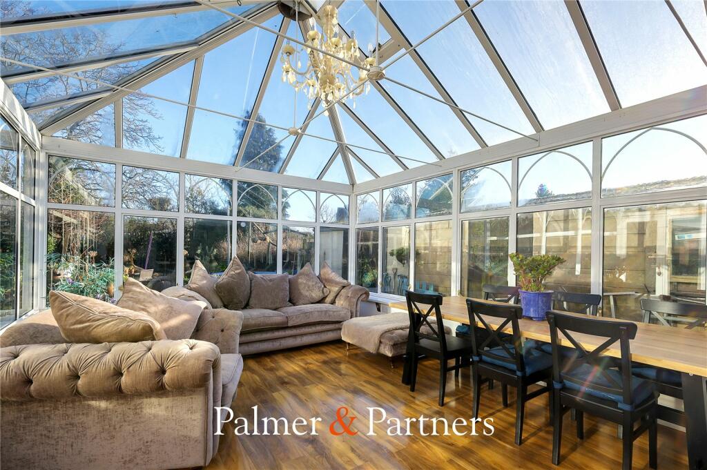 Additional image 24 of Ipswich Road, Colchester, Essex, CO4