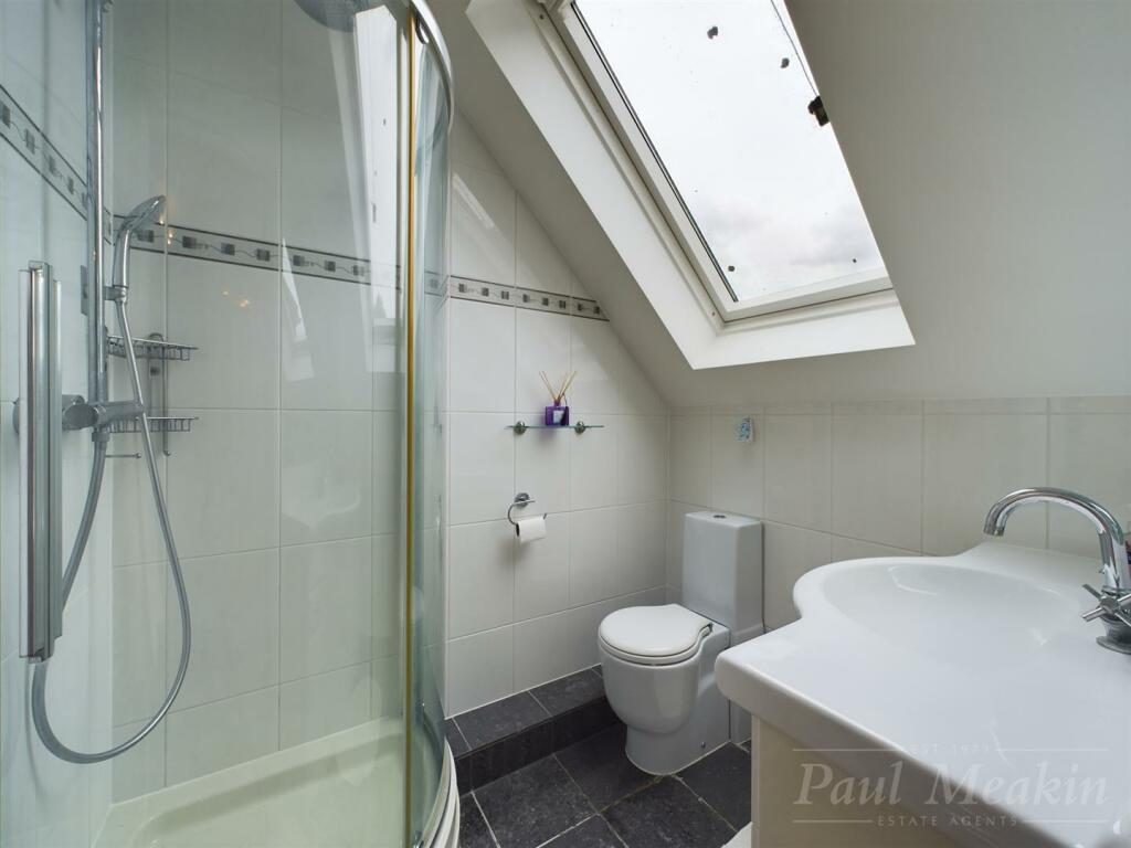 Additional image 22 of Westfield Avenue, South Croydon