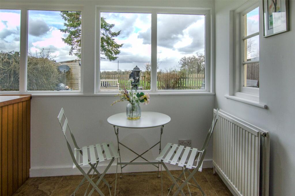 Additional image 17 of Matching Green, Harlow, Essex, CM17