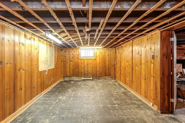 Additional image 26 of 18 Castille Ave