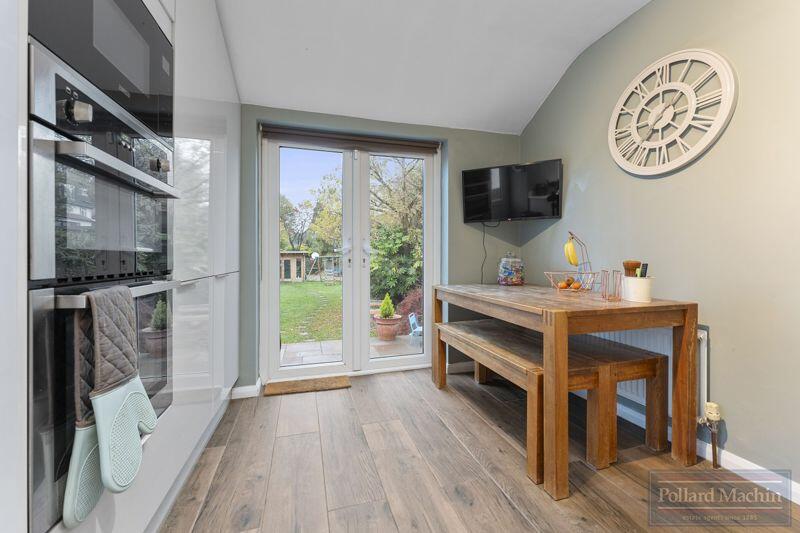 Additional image 16 of Hillcrest Road, Whyteleafe