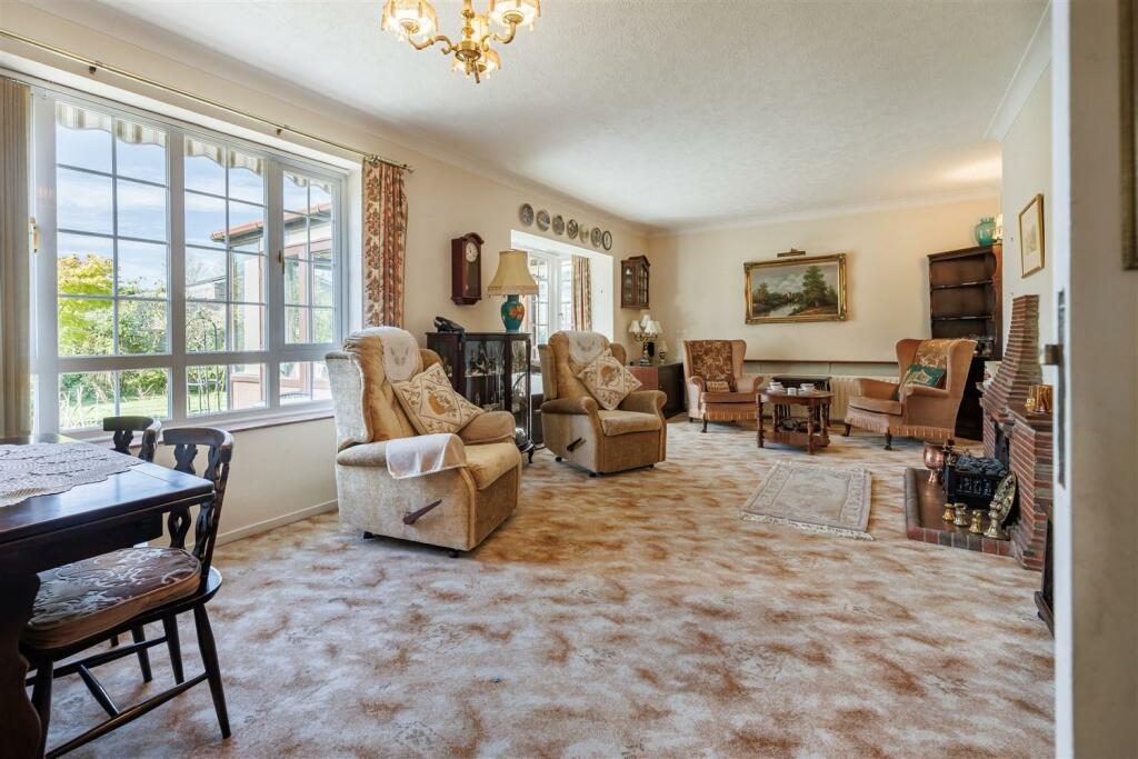 Additional image 6 of Highfield Place, Epping