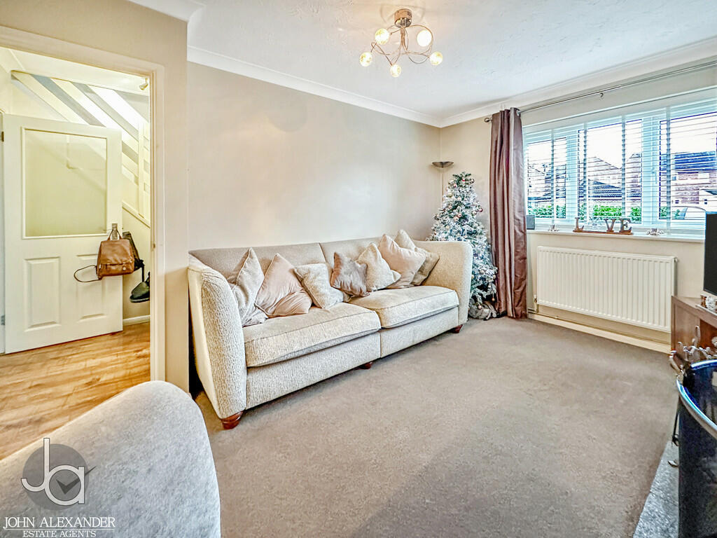 Additional image 21 of Green Acres Road, Layer-de-la-haye