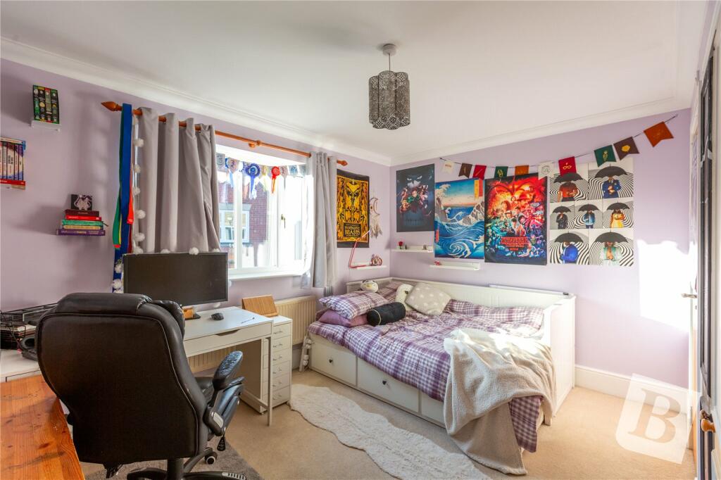 Additional image 13 of Hunters Chase, Ongar, Essex, CM5