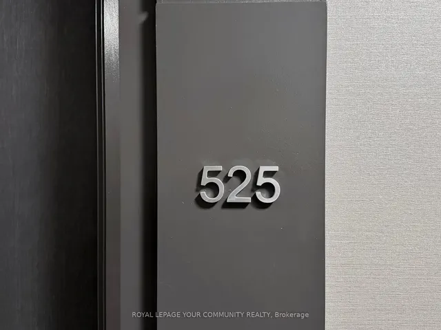 Additional image 2 of 8 Trent Ave Unit 525