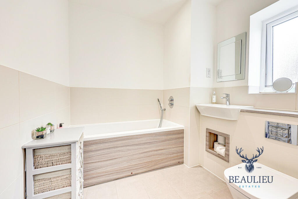 Additional image 14 of Frederick Hawkes Gardens, Chelmsford, CM1 6