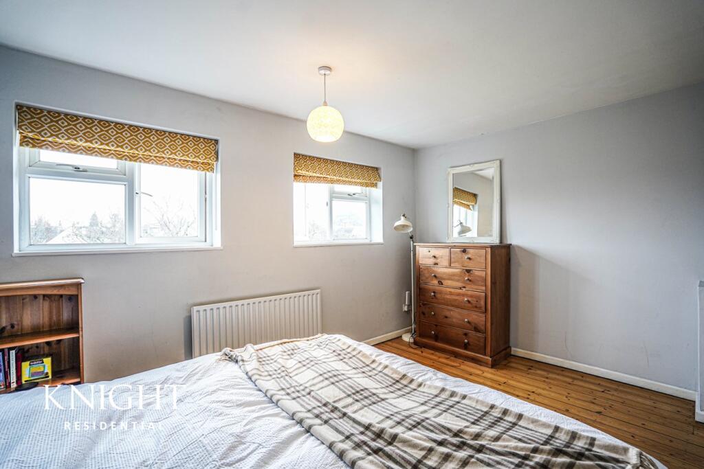 Additional image 20 of Maldon Road, Colchester, CO3