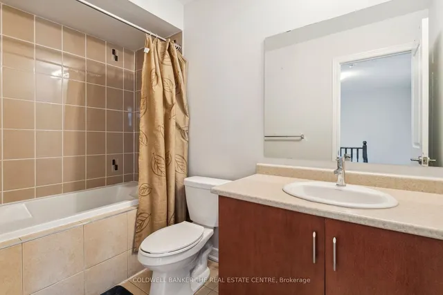 Additional image 17 of 266 Inspire Blvd