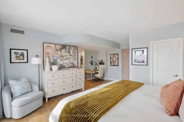 Additional image 11 of 1430 Yonge St Unit 602