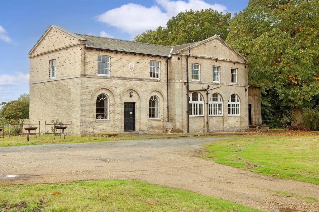 Additional image 25 of Langford, Maldon, CM9