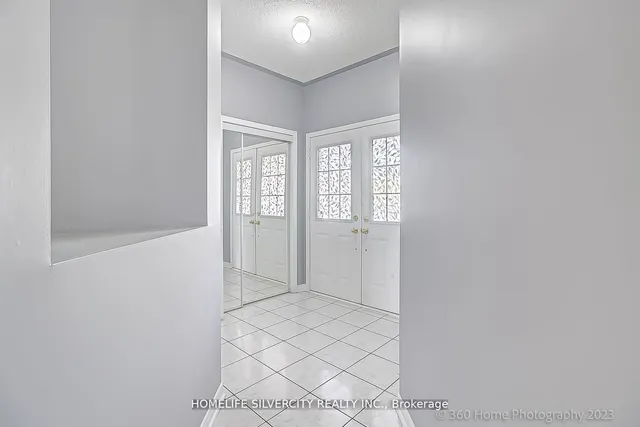 Additional image 17 of 3 Mario St