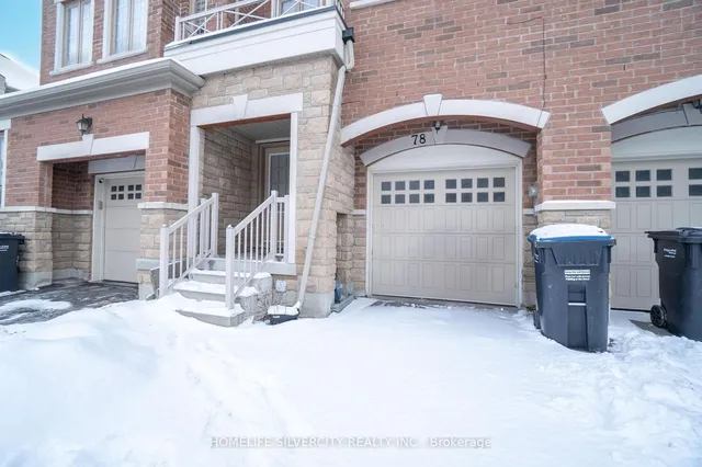 Additional image 3 of 78 New Pines Tr