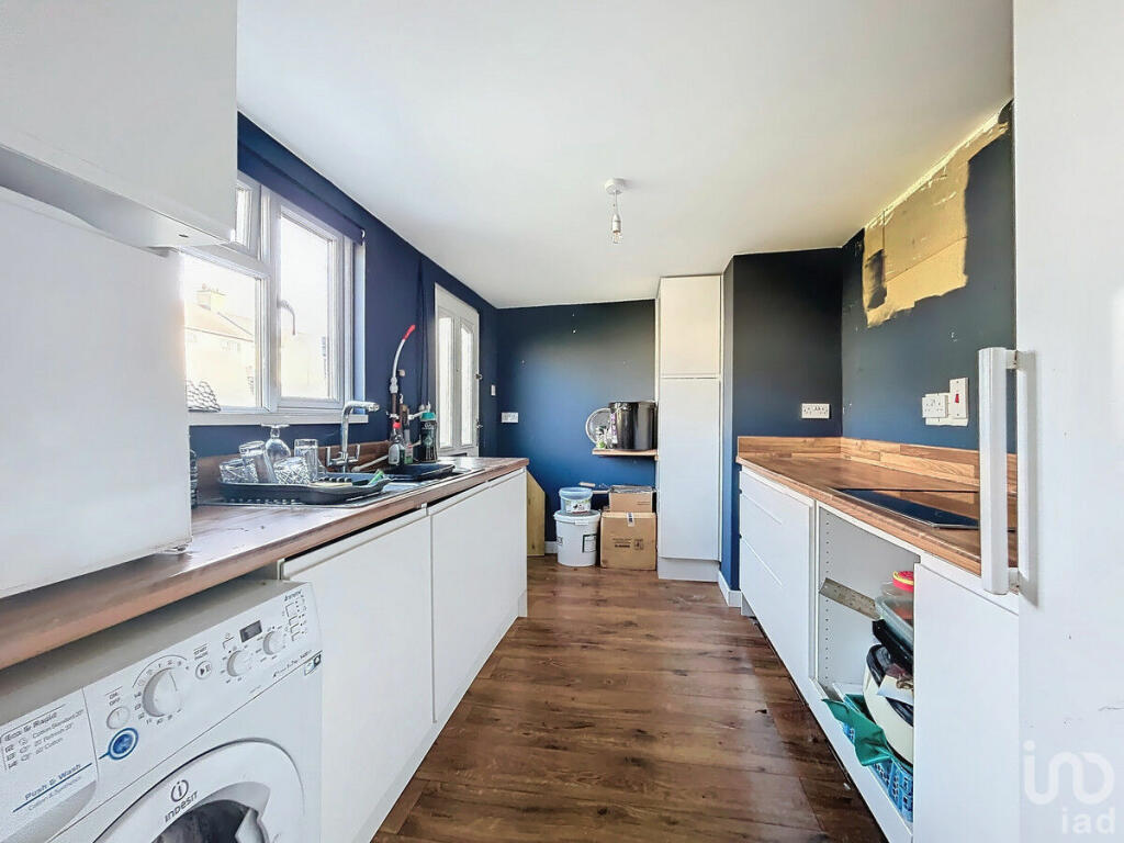 Additional image 16 of Potter Street, Harlow, CM17