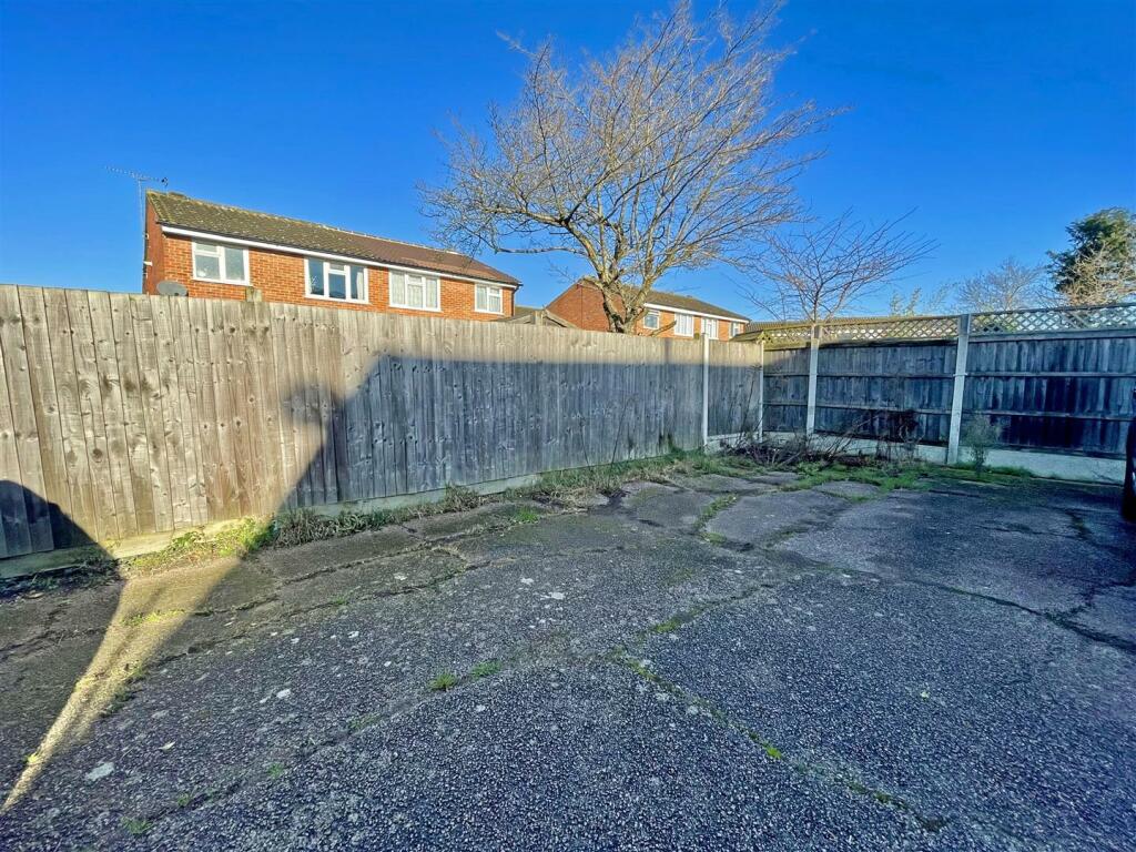 Additional image 10 of Bonington Chase, Springfield, Chelmsford