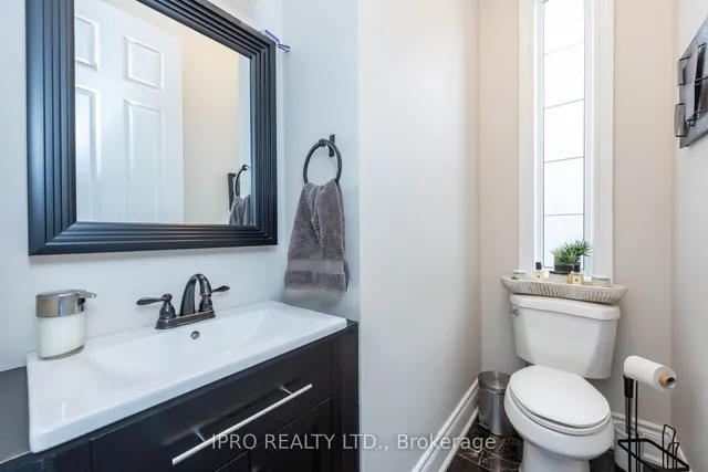 Additional image 28 of 120 Braidwood Lake Rd