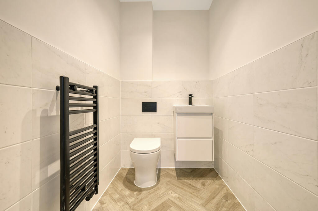 Additional image 10 of Plot 10, Venmore Court, Great Dunmow, Essex