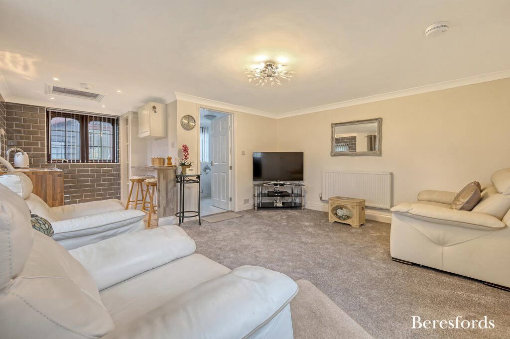 Additional image 19 of Fambridge Road, Maldon, CM9