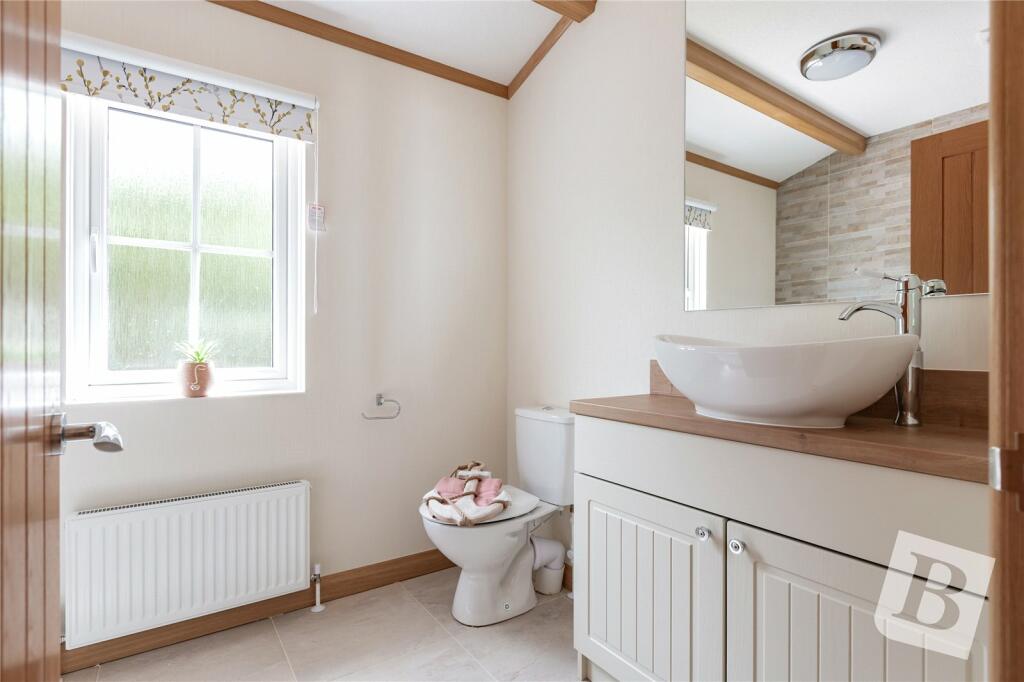 Additional image 14 of Hawkswood Road, Downham, Billericay, Essex, CM11