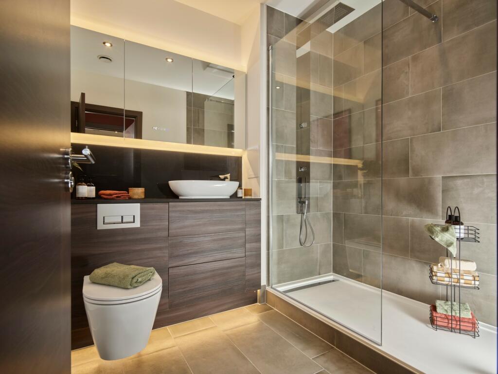 Additional image 14 of Brentwood Central, Western Road, Brentwood