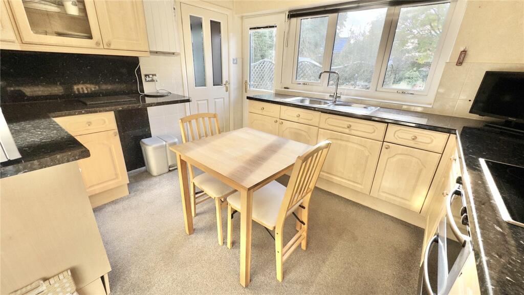 Additional image 4 of Woodfall Lane, Little Neston, Neston, Cheshire, CH64