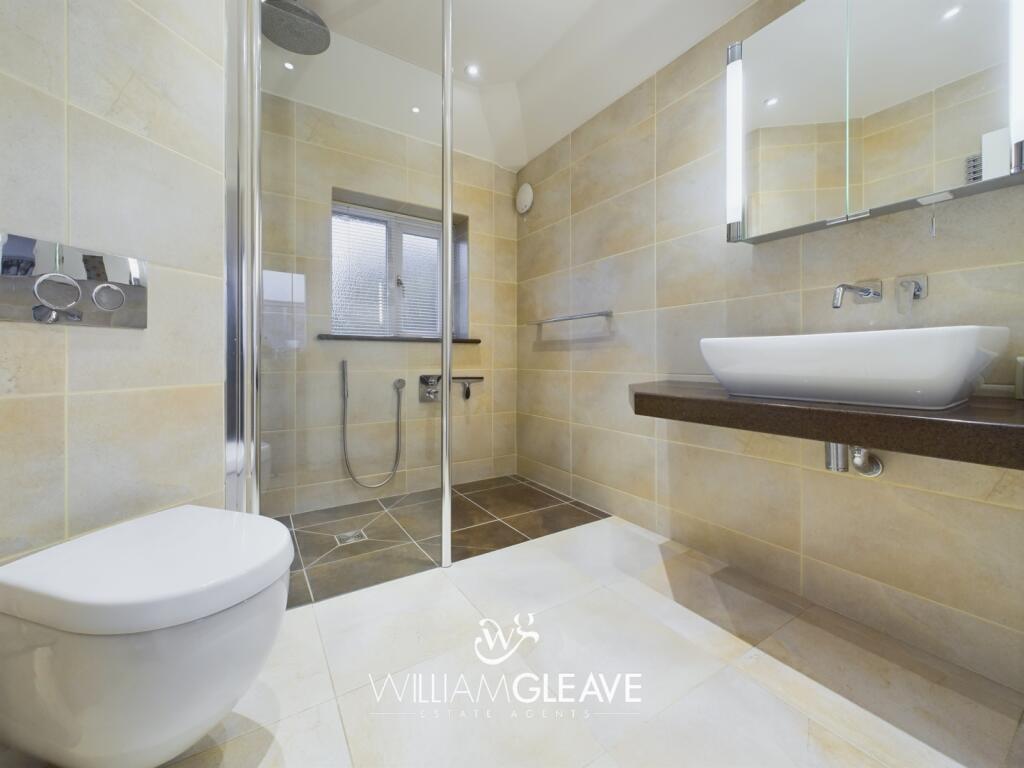 Additional image 22 of Trelogan, Holywell, Flintshire, CH8