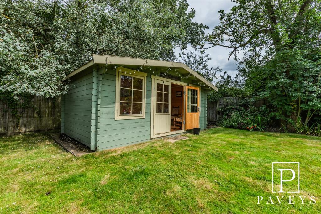 Additional image 36 of Walton Road, Kirby-Le-Soken, Frinton-On-Sea