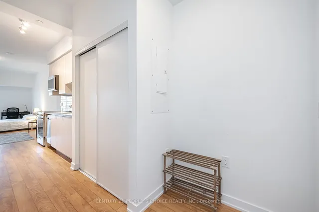 Additional image 8 of 2433 Dufferin St Unit 715