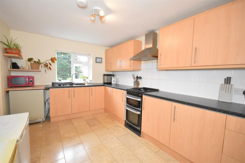 Additional image 5 of Olive Drive, Neston