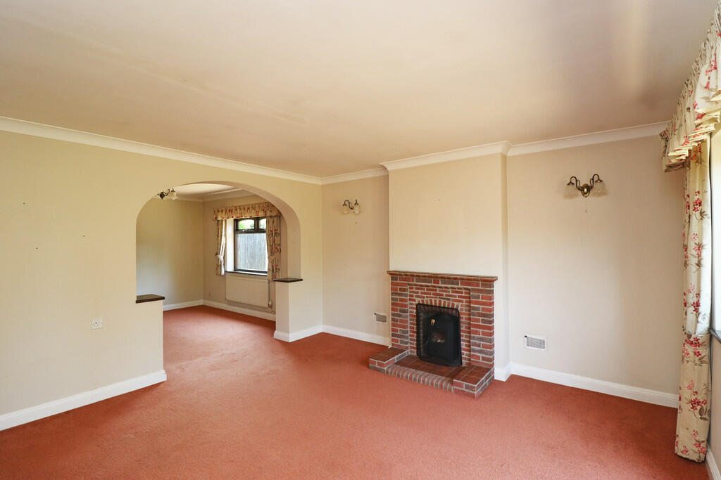 Additional image 10 of School Road, Langham, Colchester