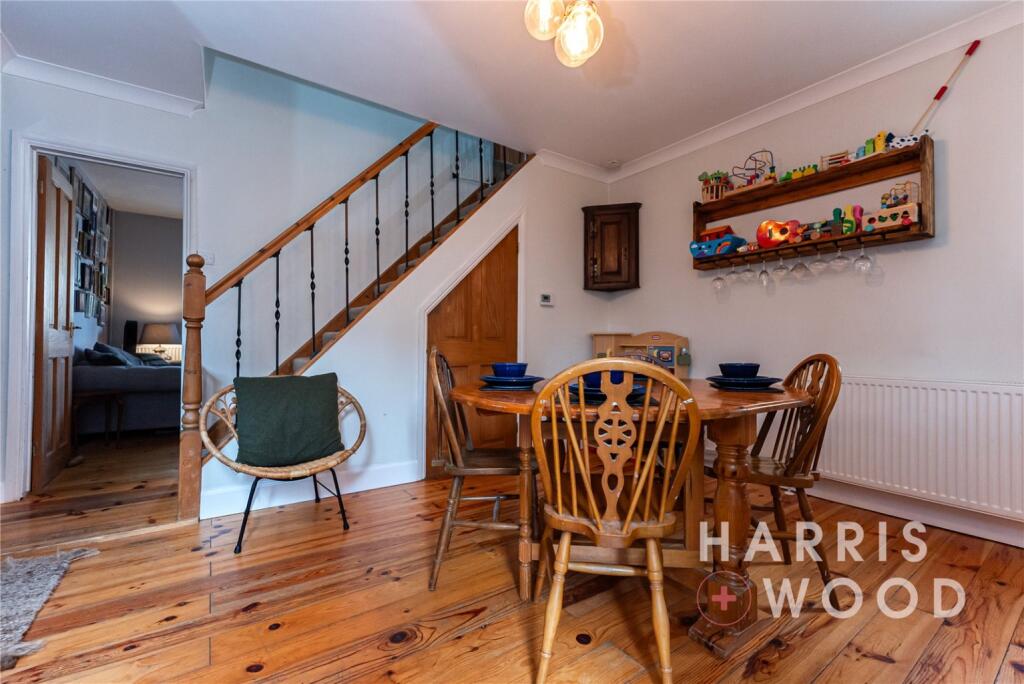 Additional image 21 of Old Heath Road, Colchester, Essex, CO2
