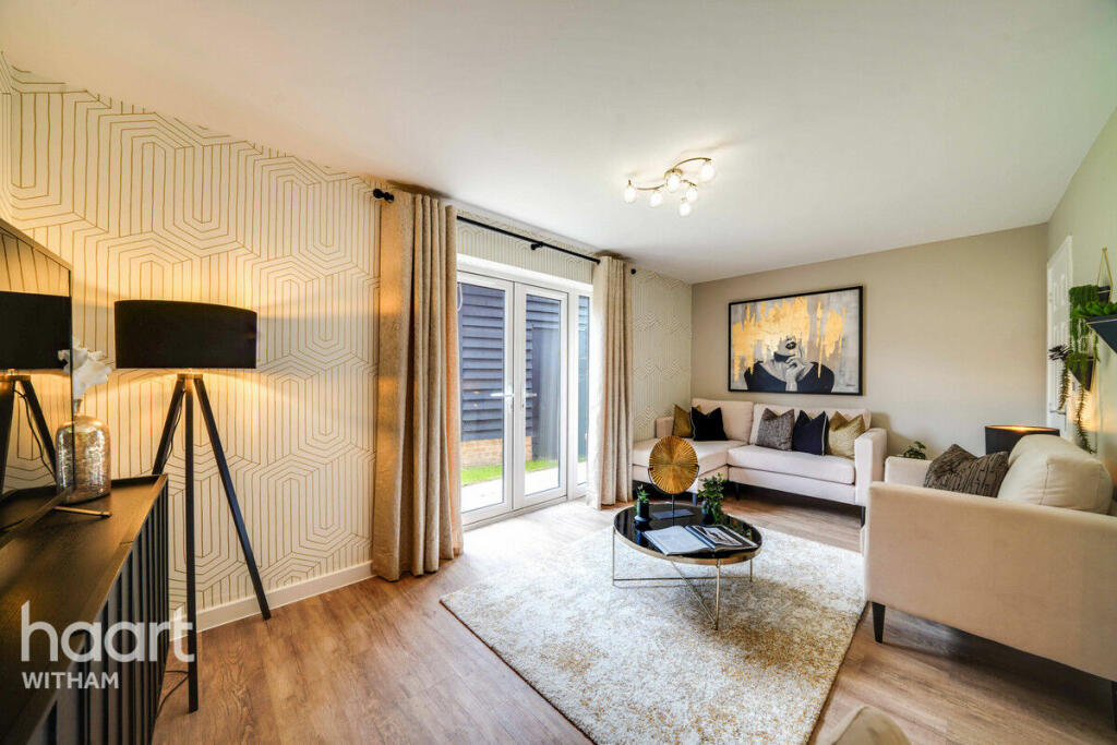 Additional image 9 of Scarlett Mews, Kelvedon Road, Tiptree