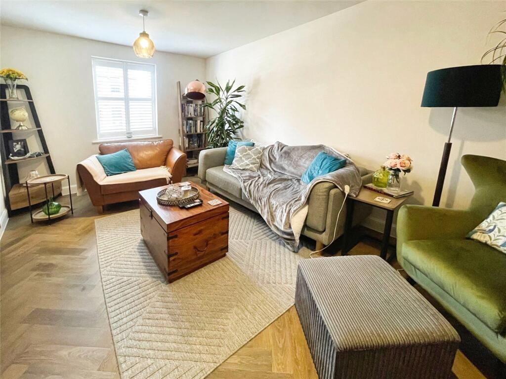 Additional image 6 of Clements Street, Sawbridgeworth, Hertfordshire, CM21