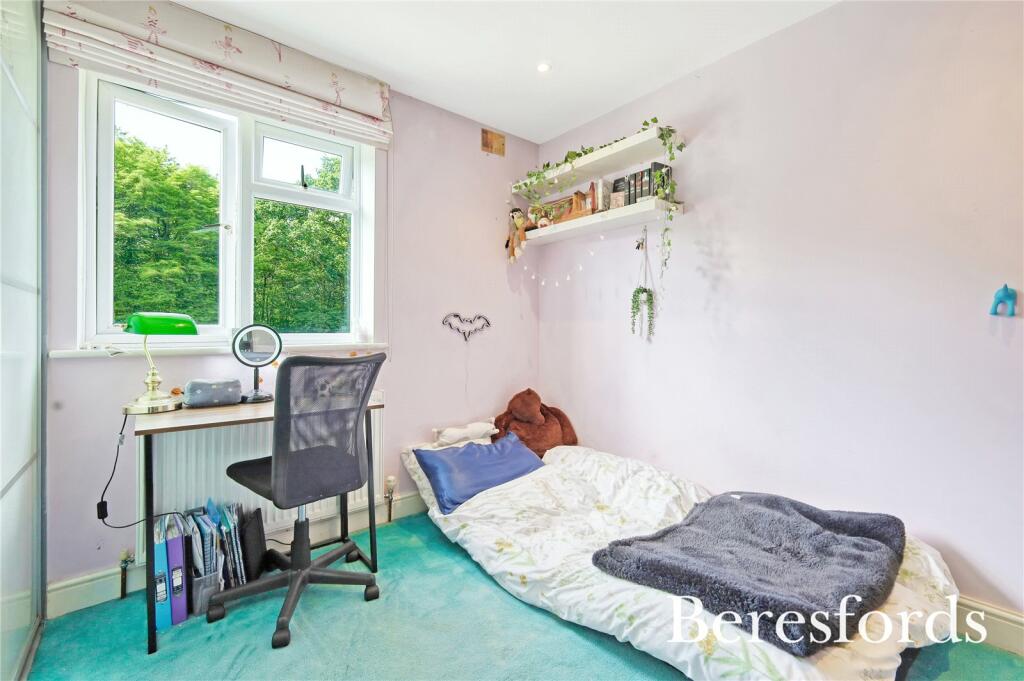 Additional image 31 of Spurgate, Hutton, CM13