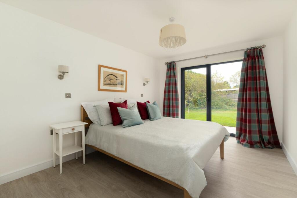 Additional image 13 of Old Mead Road, Henham, Bishop's Stortford, Essex, CM22