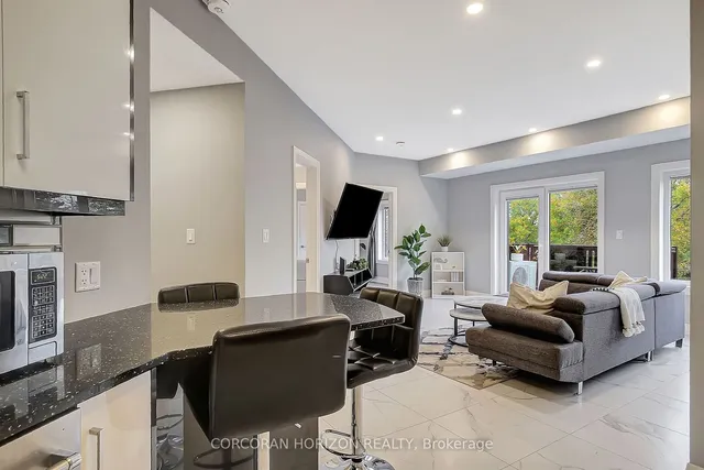 Additional image 14 of 234 Heiman St Unit 302